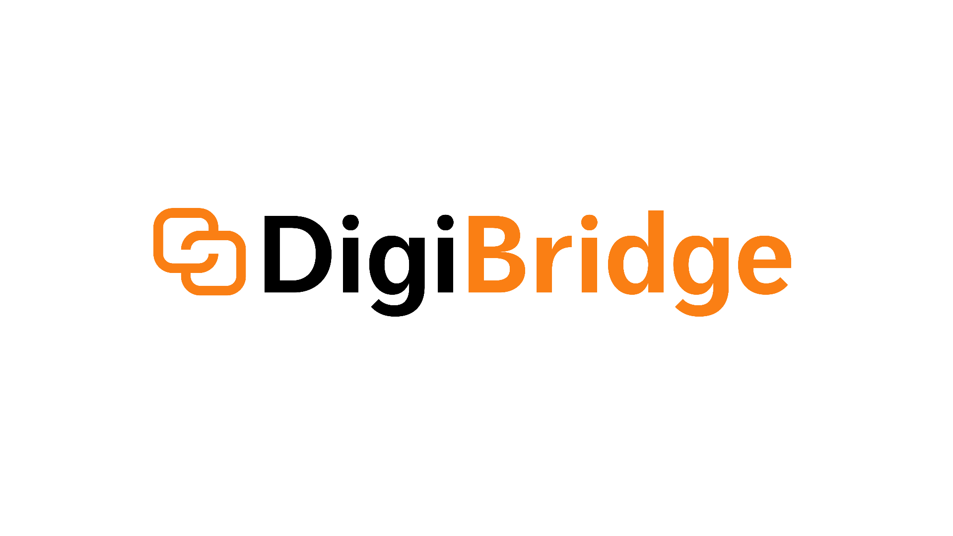 DigiBridge